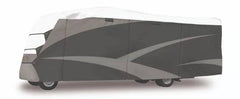 Class C Motorhome Cover 26'-29' -7.9m-8.8m With OLEFIN HD