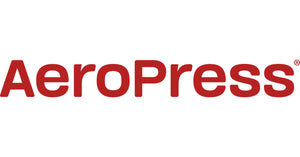 AeroPress