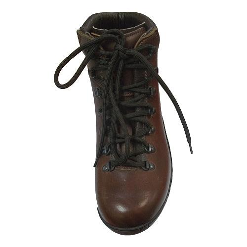 Boots Alico Trail