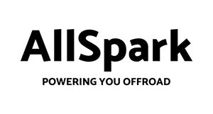 All Spark