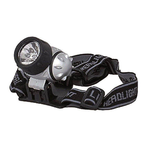 LED Head Torch Atipick OTA50011