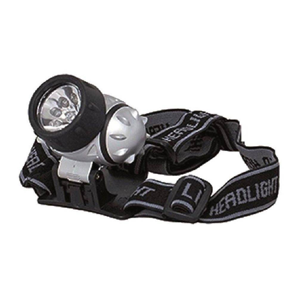LED Head Torch Atipick OTA50011