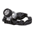 LED Head Torch Atipick OTA50011
