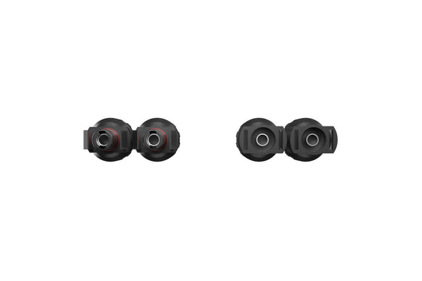 DJI Power Solar Panel MC4 Parallel Cable
