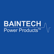 Baintech