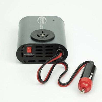 Baintech Pocket Inverter 12V 150W