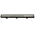 31inch 198W Cree Led Light Bar Spot Flood Light 4x4 Offroad Work Ute Atv 12v 24v