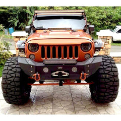 31inch 198W Cree Led Light Bar Spot Flood Light 4x4 Offroad Work Ute Atv 12v 24v