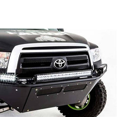 31inch 198W Cree Led Light Bar Spot Flood Light 4x4 Offroad Work Ute Atv 12v 24v