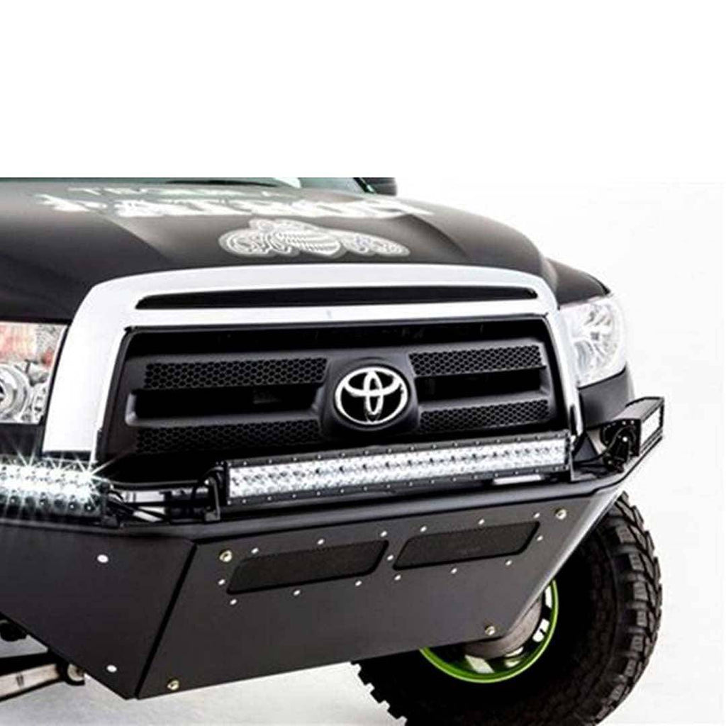 31inch 198W Cree Led Light Bar Spot Flood Light 4x4 Offroad Work Ute Atv 12v 24v