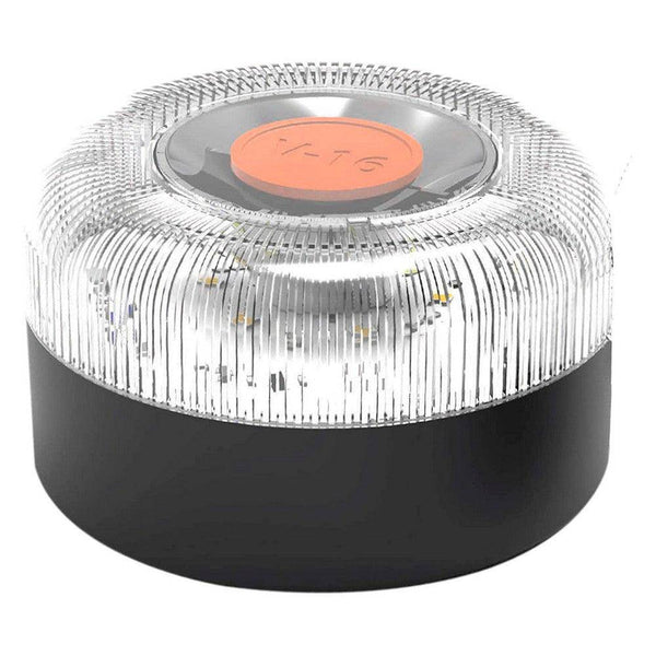 Emergency Light DGT Magnetic
