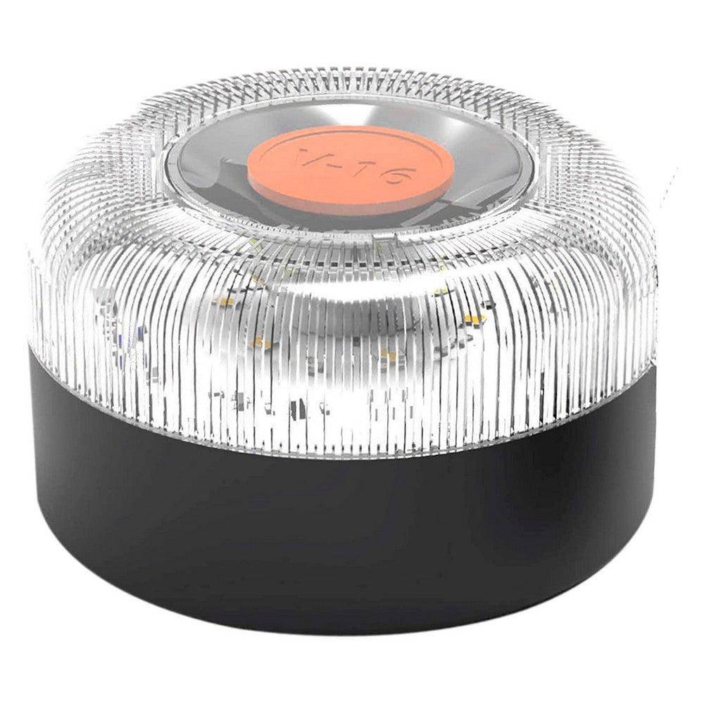 Emergency Light DGT Magnetic