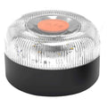 Emergency Light DGT Magnetic