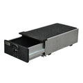 Fixed Top Single Roller Drawer