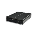 Full Sliding Top Double Roller Drawer for Utes with Styleside & Traybacks
