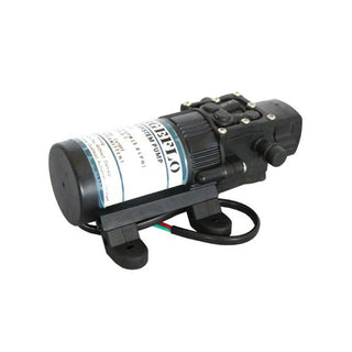 BOAB 12V Auto Pressure Water Pump