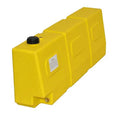 50 Litre Diesel Poly Tank