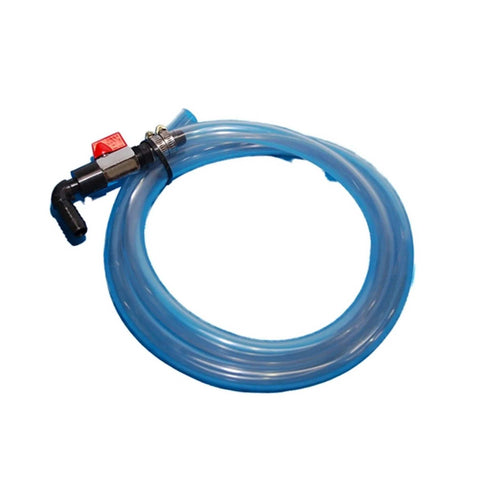 Hose Kit for 12V Water Pump (WTPHK2)