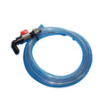 Hose Kit for 12V Water Pump (WTPHK2)