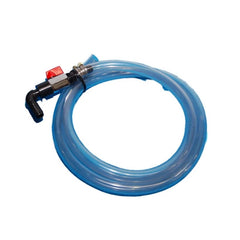 Hose Kit for 12V Water Pump (WTPHK2)
