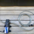 Hose Kit For 12V Water Pump