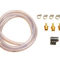 Hose Kit for 12V Water Pump (WTPHK3)