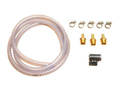 Hose Kit for 12V Water Pump (WTPHK3)