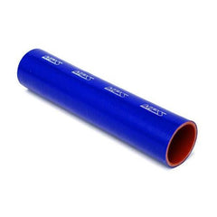 Poly Water & Diesel 1 Metre Hose