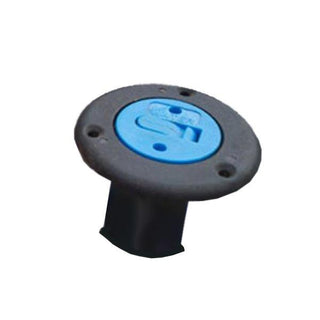 Poly Water Tank Filler Neck