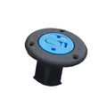 Poly Water Tank Filler Neck