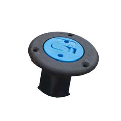 Poly Water Tank Filler Neck