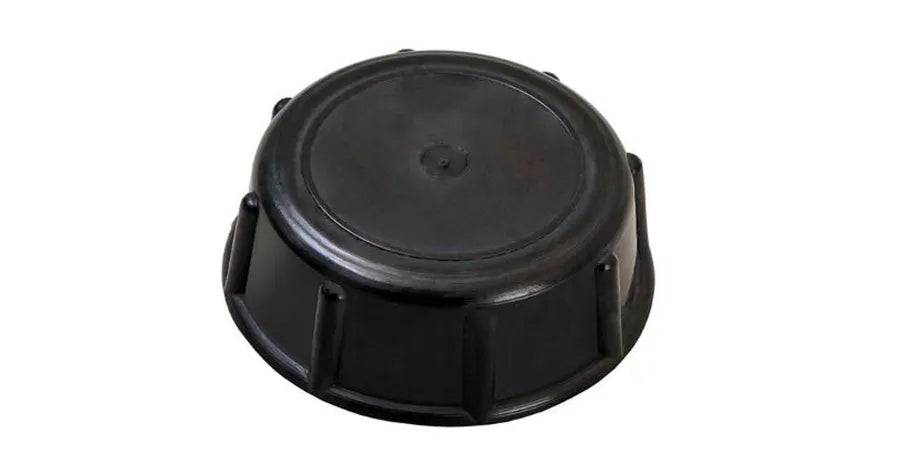 Replacement Cap, Suits Poly Water Tanks
