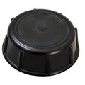 Replacement Cap, Suits BOAB Poly Water Tanks