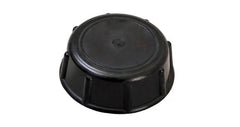 Replacement Cap, Suits BOAB Poly Water Tanks