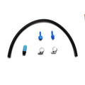 Vent Kit to Suit Diesel Tanks