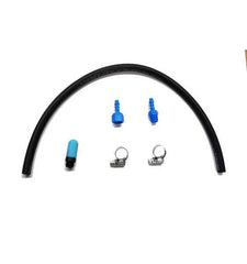 Vent Kit to Suit Diesel Tanks