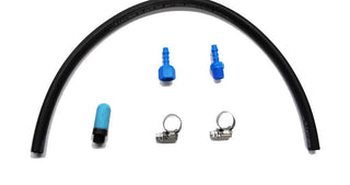 Vent Kit to Suit Water Tanks