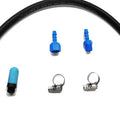 Vent Kit to Suit Water Tanks