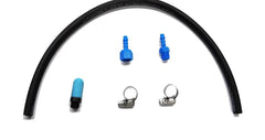 Vent Kit to Suit Water Tanks