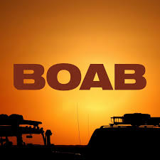 BOAB