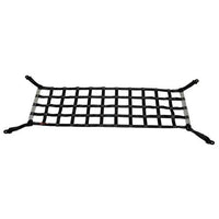 Cargo Roof Net - Small Universal