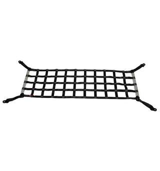Cargo Roof Net - Small Universal