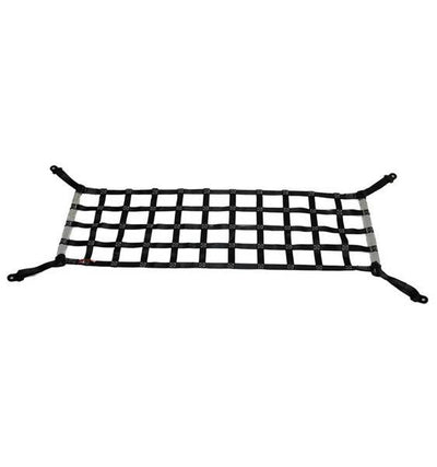 Cargo Roof Net - Small Universal