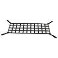 Cargo Roof Net - Small Universal