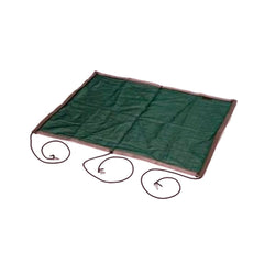 Insect Screen - Small Universal