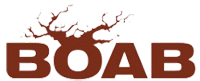BOAB
