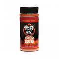 Boars Night Out BBQ Rub (298g)