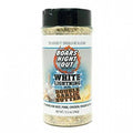 Boars Night Out White Lightning Double Garlic Butter Rub (346g)