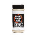 Boars Night Out White Lightning Rub (411g)