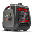 Briggs & Stratton 2200W Inverter Generator